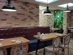 -品大三·南京菜(大行宫店)