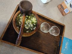 -汉水谣·江景餐厅(江滩店)