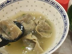 -南八仙·老上海味道(南京东路店)