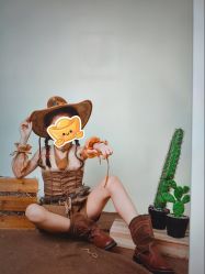 -倾城宝贝儿童摄影(广州天河店)