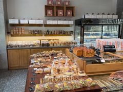 -原麦世家(府琛大厦店)