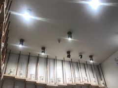 -眷茶臻选(中原万达店)