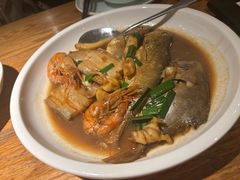 -原製原味(普陀山磐龙店)