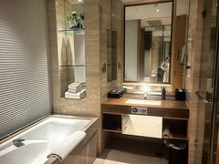 -秦皇岛秦皇国际大酒店