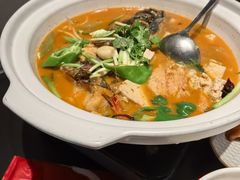 -明丰小渔馆(明月路店)