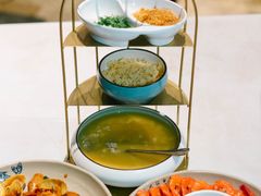 -达叔香味海鲜(海棠68环球美食街店)