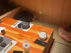 -文三酒肆自助放题(新街口友谊广场店)