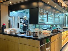 -大头椰·椰子鸡火锅(桂林万象城店)