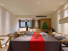 -赏清合茶文化艺术体验馆(百瑞景店)