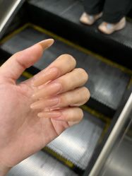 点击看大图 -甲·铺轻奢美甲美睫