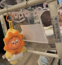 -保丽宝泰母婴护理院·月子中心·产康·中医(常州店)
