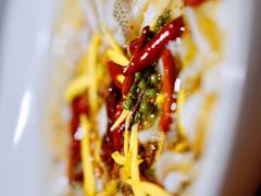 -新太二·鲜料川菜(晶耀前滩店)