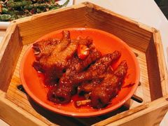 -避风塘(嘉兴八佰伴店)