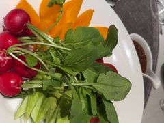 -巴盟人家·内蒙地方菜(华丽家族店)