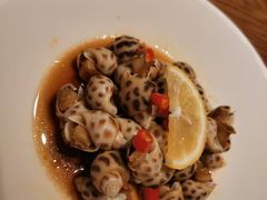 -紫阳海鲜楼·传承闽味(长乐路总店)