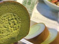 -好利来(望京中福店)