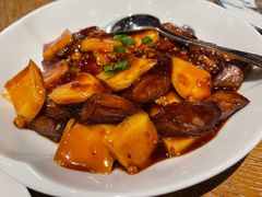 -宁波柏悦酒店·钱湖渔港