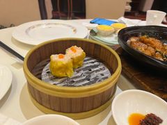 -半岛太子酒家(海港城店)