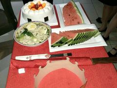 -金百万(亦庄店)