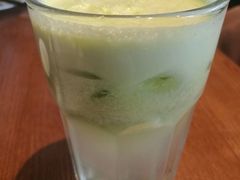 -鼎泰丰 (柏威年广场店)
