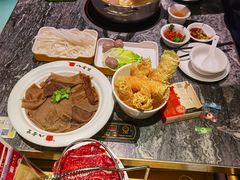 -八合里牛肉火锅(深圳光明大仟里二店)