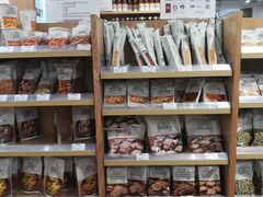 -MUJI无印良品(茂业天地店)