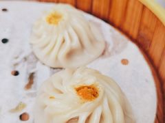 -松鹤楼(月坛店)