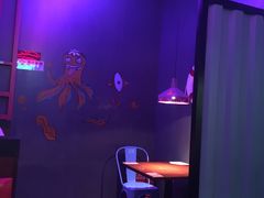 -蛮横肉蟹煲(印象城店)