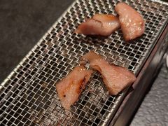 -300杯·和牛烧肉清酒专门店(廊里店)