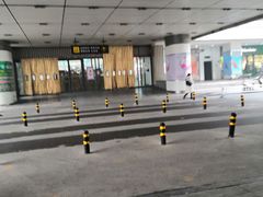 -曼哈顿商业广场(升龙广场店)