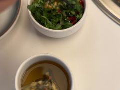 -椒王火锅(厚街万达店)