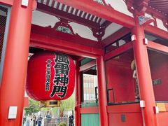 -浅草寺