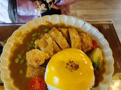-桃太郎寿司料理(大学城店)