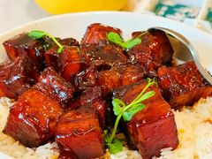 -九福楼大酒店