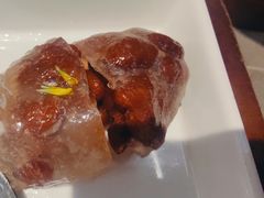 -海门鱼仔·潮汕味(KKMall店)