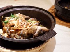 -上海小南国(国发店)