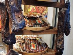 -嘉凌码头·重庆特产手工火锅底料(洪崖洞九楼店)