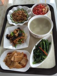 点击看大图 -佳贝艾月子中心(国贸店)