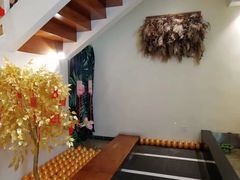 -清沐SPA生活馆(观前街店)