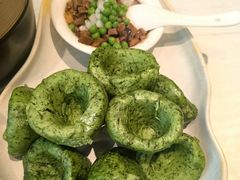 -柒园·三十年创意杭帮菜(龙湖滨江天街店)