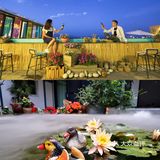 🌙大理小众旅游攻略|私藏💥藏在万朵花海里的民宿🌸大理空中花园