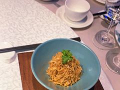 -冰火楼(梦泽园店)
