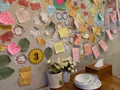 -宝旺姜母鸭(顶澳仔猫街店)