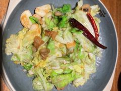 -云海肴·汽锅鸡·云南代表菜(丁香国际店)