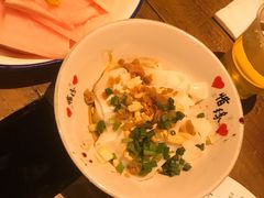-盟重烧烤(高正街店)