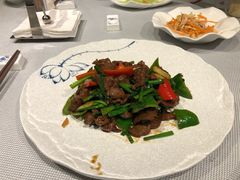-天意坊
