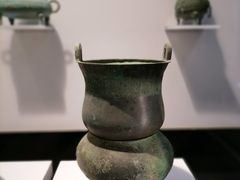 -福建博物院