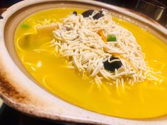 大煮干丝-双东酒店(东关街店)