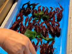 -长沙文和友(海信广场店)