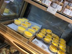 -百年义利(北兴路店)